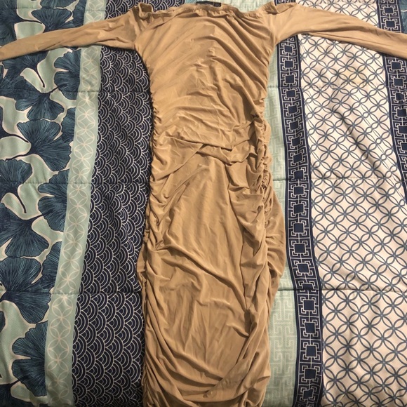 Small clothes bundle - Picture 7 of 10